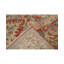Southwestern Area Rug