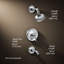 Purist® Tub and Shower Faucet-46507183-125762391