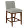 Upholstered Stool