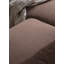 Lofty Lilly 6 seater Corner Sofa Bed-92302290-92302284