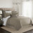 Luxe Coverlet Set-53134039-53134047