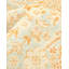 Classic One-of-a-Kind 6' 1" x 9' 3" Hand Knotted Area Rug