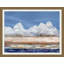 Summer Colors 2 Print