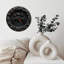 Horloge Frog Pond