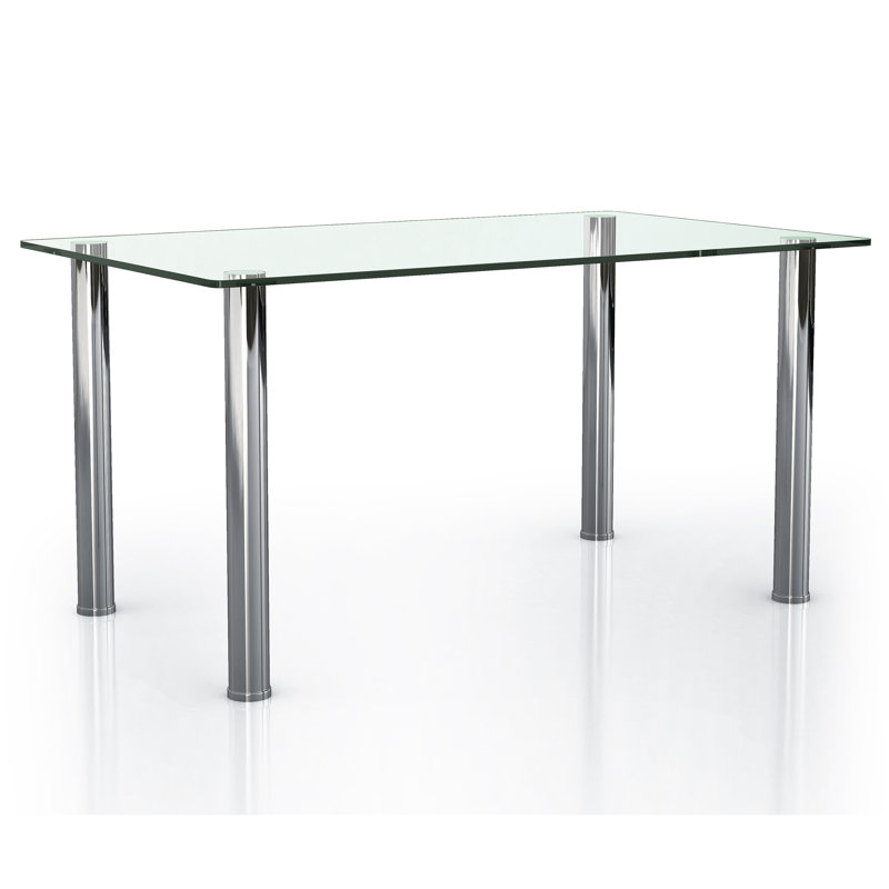 Table de salle à manger Coetta