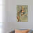 Along Came A Spider by Maggie Vandewalle - Wrapped Canvas Print-1108571794