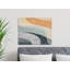 Wrapped Canvas Print Set-23150851