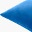 Elton Accent Pillow-126363672-126363673-126363681