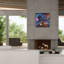 Art mural sur toile Epic Graffiti-111161120