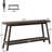 2-Tier Sofa Table,Console Table,Side Table