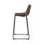 Tabouret de bar et de comptoir Koehler-636290040