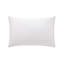 Silence Pillow Case-867364987