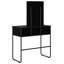 Dressing Table-1032013407