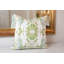 Wildflowers I Large Repeat Luxury Throw Pillow-2106503755-2106503754