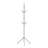 Coat Rack, Hall Tree, Free Standing, 8 Hooks, Entryway, Bedroom, Metal, Contemporary, Modern-1304862717
