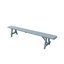 Banc de pique-nique en bois Sparta-21620209-127285725
