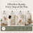 Ice Cube Wall Mural - Ice Cube Wallpaper-1727599243-1742305817