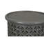 Table d'appoint avec plateau en bois massif Forsberg-528307962-410681182