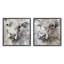 «Vaches monochromes abstraites»-1682643410-1682643419