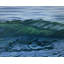 Crescendo Print by Debbie Daniels-1254433983