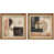 Natural Gallery Frame n'est pas disponible