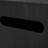 Iron TANK HOLDER-131580464