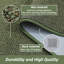 Bukvice Non-slip Washable Door Mat-333419733-312287646