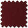 Awntech Dallas Retro Acrylic Fabric Fixed Awning