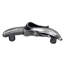 Fiori Bar / Handle Pull-10366774