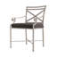 Venetian Outdoor Lounge Chair-542678756-542678768