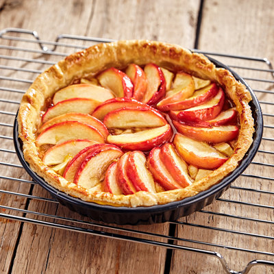 Stellar Stellar Baking Flan Tin