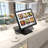 15" Touch Screen Monitor 1024x768 USB/VGA/HDMI LED Screen Monitor Touchscreen