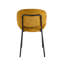 Wexley Set of 4 Velvet Dining Chairs-2085936440