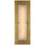 AERIN Dominica Large Rectangle Sconce-68834420