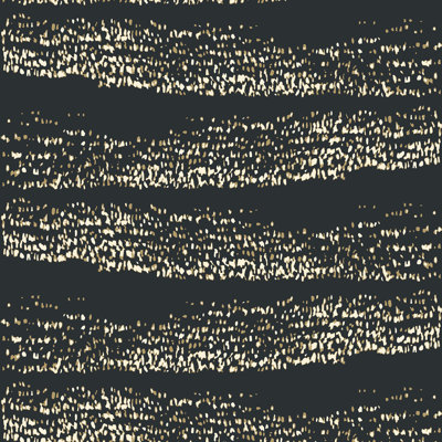 Revel Reflections 10' L x 24" W Wallpaper Tile