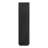 Anakin Tall Cabinet
