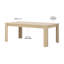 Blakeli 6 - Person Dining Set