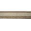 Tapis de couloir oriental crème crème Indem Botemir 2'5X9