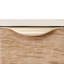 Malibu Crest 74.5'' W Sideboard-233421382