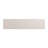 Insley 73.6'' Sideboard