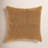 Barina Leather/Suede Pillow Cover-2040199909-2104707767