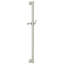 Rohl Shower Grab Bar-53955306-53673572