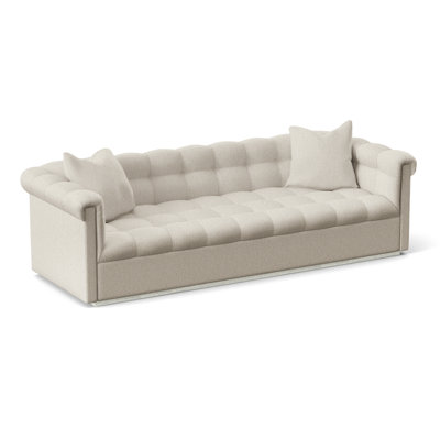 Thom Filicia Home Sofa