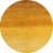 100% Machine Washable Abstract 4119 Area Rug-46461602