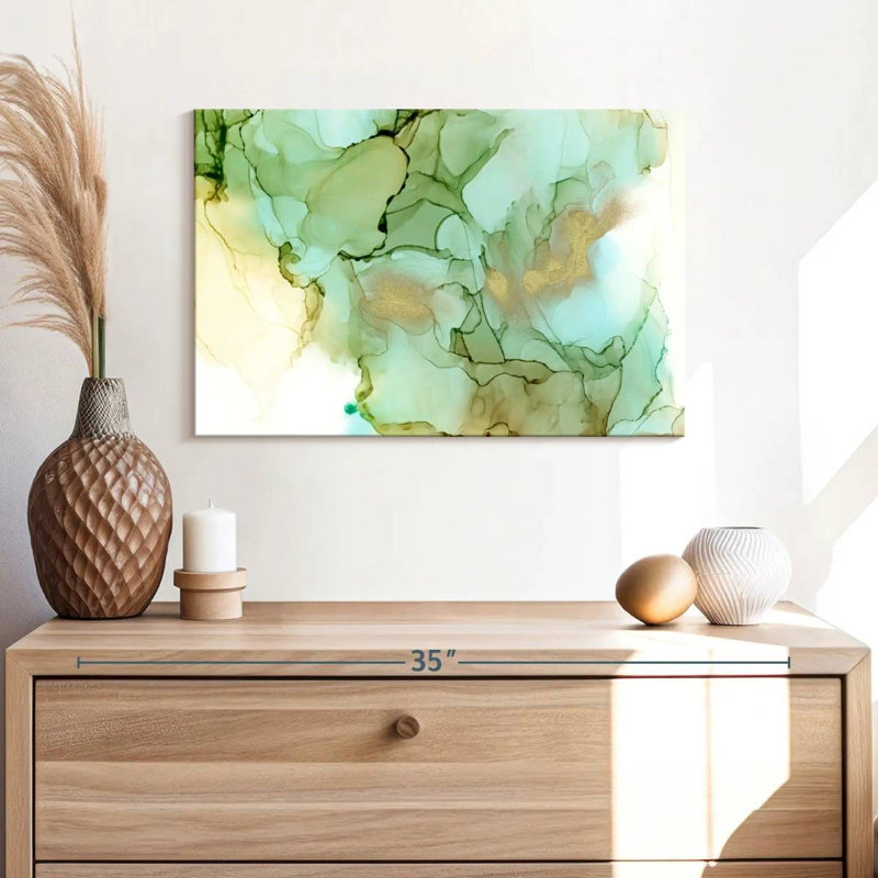 Avery Spa Cavern I, H 16 po x l 24 po
