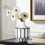 Vase de table Irizarry-1837175145