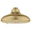 Massage Rain Shower Head-72057501