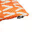 Print Indoor-Outdoor Cushion-111695228