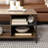 Dominga Coffee Table-128898761