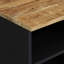 Kaori TV Stand for TVs up to 43"